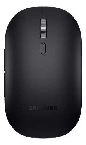 Mouse Samsung Slim Bluetooth 5.0 5 Botones 1000 Dpi Original