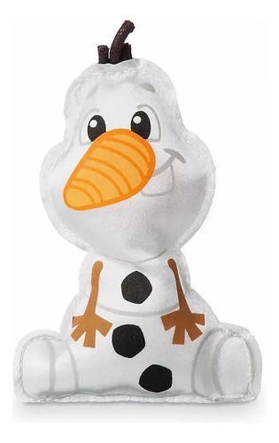Disney Animators Collection Muñeca Anna Frozen