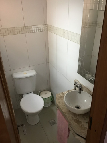 Casa Em Jardim Aricanduva, São Paulo/sp De 150m² 3 Quartos À Venda Por R$ 447.000,00 - Ca597008