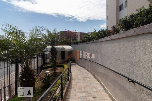 Imagem 28 de 29 de Apartamento Com 2 Dormitórios À Venda, 61 M² Por R$ 375.000,00 - Vila Matilde - São Paulo/sp - Ap1494