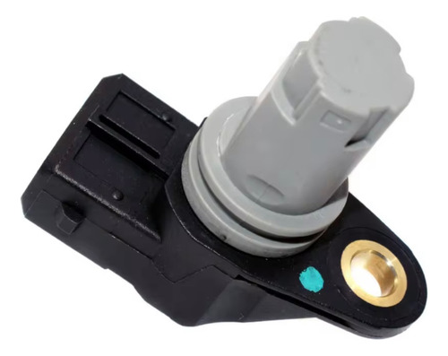 Sensor Rotação Fase Conta Giros Master 2.5 16v 2004 A 2013