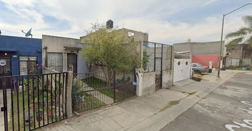 Sk16- Casa En Remate Bancario En C. Cto De Cañas, Los Fresnos Ii, Tlajomulco, Jalisco - Oportunidad De Inversion