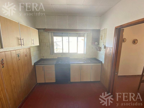 Imagen 10 de 19 de Venta Ph 3 Ambientes Con Patio En Monte Chingolo (29453)
