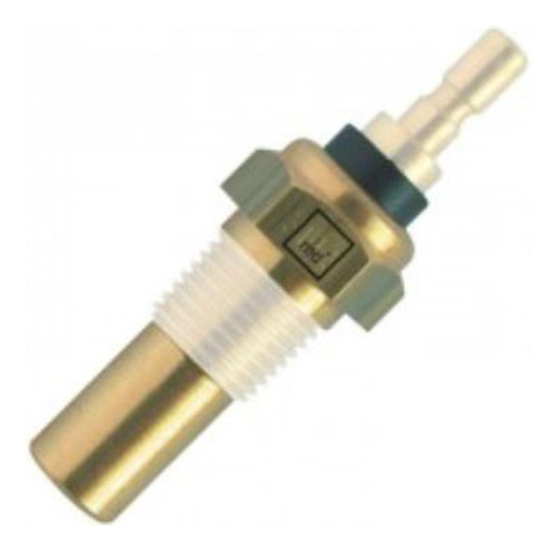 Sensor De Temperatura Md Md24088