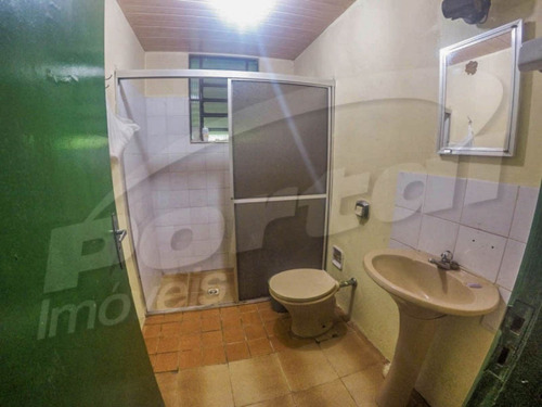 Excelente Chácara Com 143.576,00m² No Bairro Itajuba Em Barra Velha/sc (cód. 7988). - 3577988v