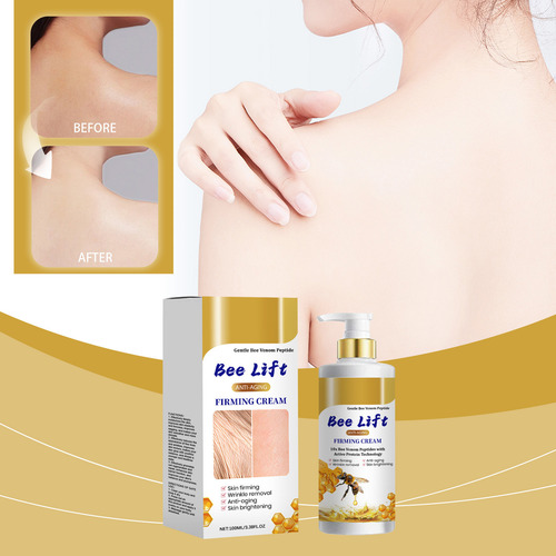 Iluminador Facial Suavizante D2032 Hidratante De Alta Calida