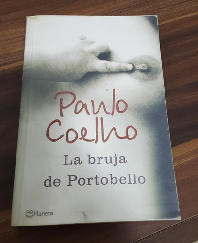 Libros De Paulo Cohelo