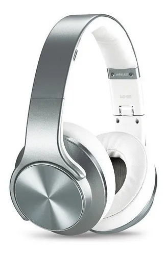 Audifonos sodo 2025 mh5