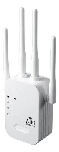 Duplicador de internet wi fi hotsell