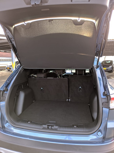 Ford Escape 2.0 Se 4x2