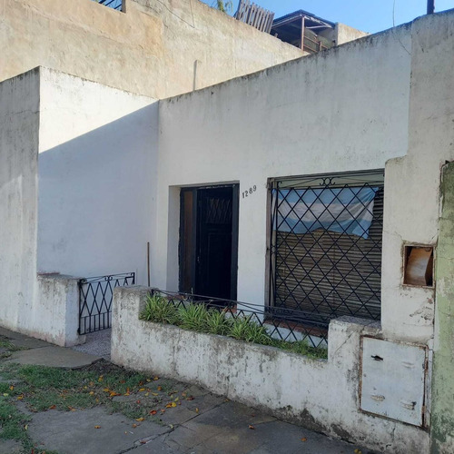 Casa Chalet  En Venta En Tigre, G.b.a. Zona Norte, Argentina