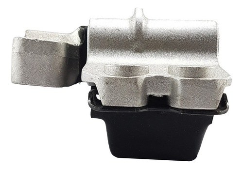 Soporte Transmision Vw Jetta Bicentenario 2010 2.5l Aut.