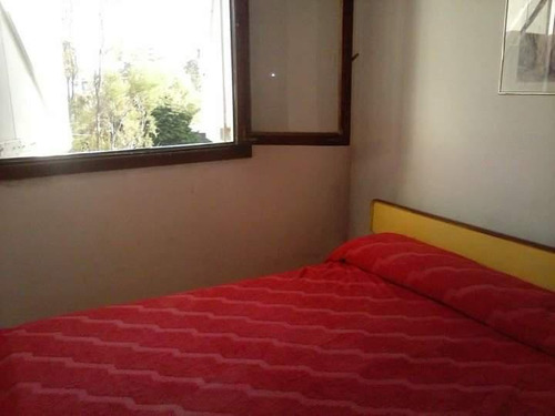 Imagen 8 de 9 de Venta - Departamento Dos Ambientes - Villa Gesell