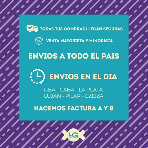 Imagen 7 de 7 de Hgh Fuxion Antiage (promo Packs X2) Saludable La Golosineria