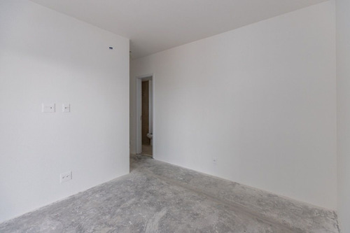 Imagem 26 de 30 de Apartamento À Venda No Bairro Vila Cruzeiro - São Paulo/sp - O-25158-41546
