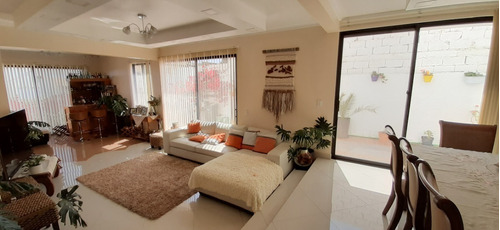 Casa En Venta 4d5b Antofagasta Sur Www.dlpropiedades.cl