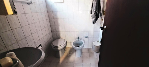 Vendo Casa 5 Dormitorios San Rafael Punta Del Este