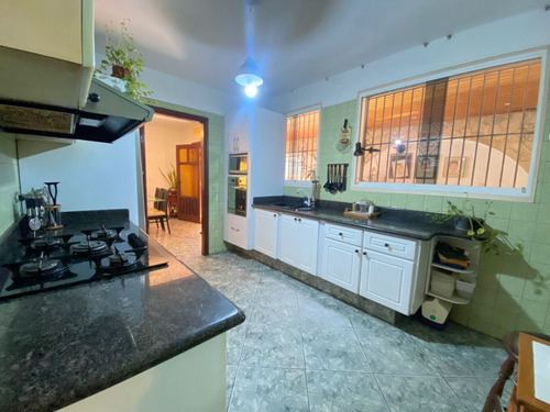 Imagen 2 de 26 de Belkliag / Vende Apartoquinta En Prebo Valencia (marurbi)