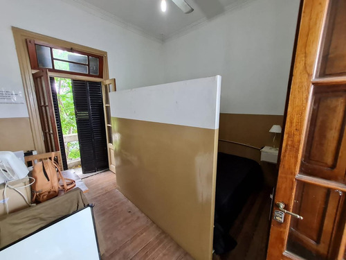 Imagen 6 de 23 de Casa En Venta En Ensenada Calle 124 Esq. 49 Dacal Bienes Raices