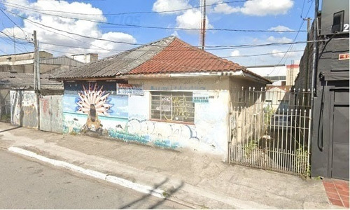 Imagem 1 de 2 de Casa Comercial Para Venda, 110.0m² - 2795