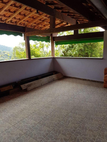 Imagem 28 de 30 de Chácara Em Vila Vilma (mailasqui), São Roque/sp De 1000m² 4 Quartos À Venda Por R$ 510.000,00 - Ch946039-s