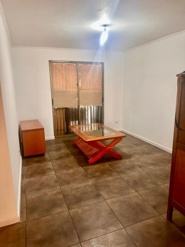 Casa En Conjunto Cerrado El Ombú (4d-3b) - Peñaflor