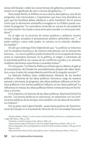 Teoría General Del Estado Editorial Trillas