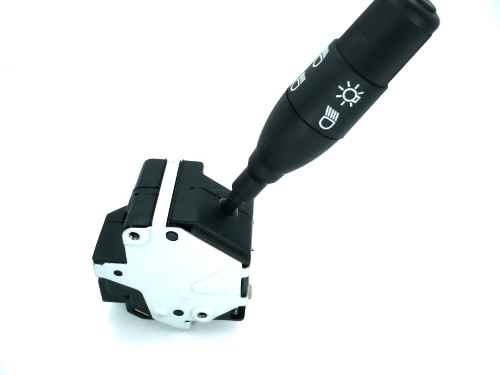 Imagen 1 de 5 de Switch Luces Direccionales Renault 19 1.4/1.7/1.8/clio