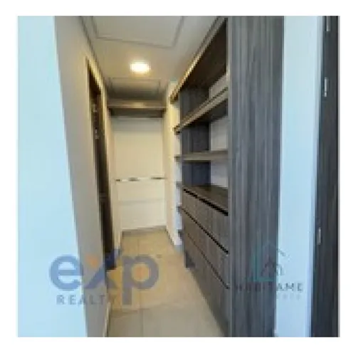 Venta Apartamento A Estrenar Serena Del Mar Cartagena