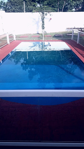 Imagen 7 de 13 de Alquiler Temporario En Puerto Iguazú.