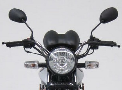 Imagen 3 de 16 de Gilera Vc 150 Vs 0km 2022 Automoto Lanús