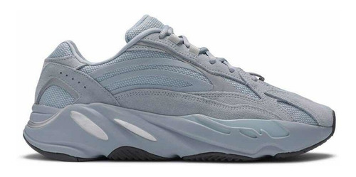Zapatillas adidas Yeezy 700 V2 Hospital Blue