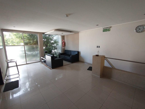 Imagen 9 de 18 de Local En La Plata - Av 13 E/ 33 Y 34 - Dacal Bienes Raices