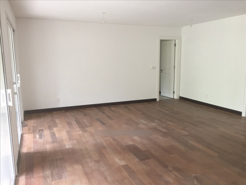 Apartamento Venta 2 Dormitorios,2 Baños Jardin