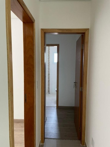 Imagem 23 de 30 de Apartamento Com 2 Dormitórios À Venda, 50 M² - Parque Novo Oratório - Santo André/sp - Ap66132