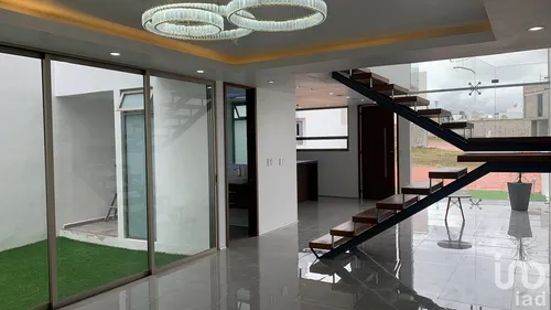 Venta Casa 3 Ambientes Quinta La Concepción