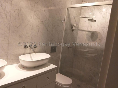 Imagen 9 de 22 de Apartamento En Alquiler Jose Carrillo If Mls #22-19077