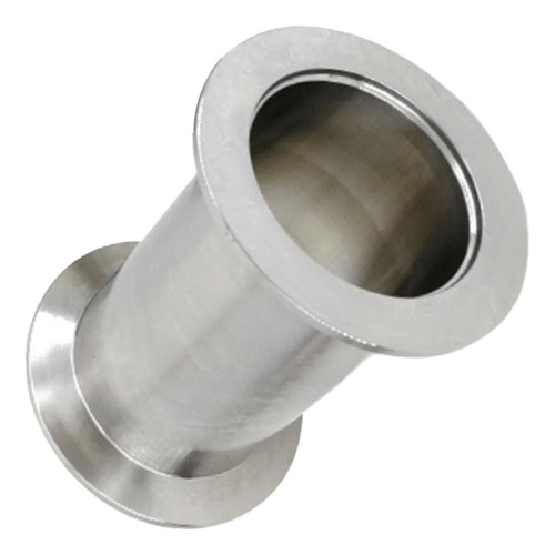 Accesorios De Tubería De Tubo De Carrete Higiénico 63mm