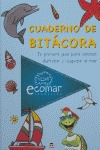 Libro Cuaderno De Bitacora - Aa.vv