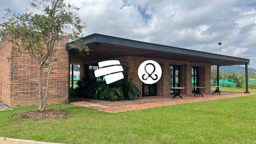 Venta Lote En Llanogrande