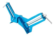 Comprar Prensa Angular Esquinera Angulo 90° Para Carpintero Cuadros