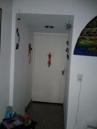 Imagen 2 de 10 de Departamento En Venta En Wilde Centro