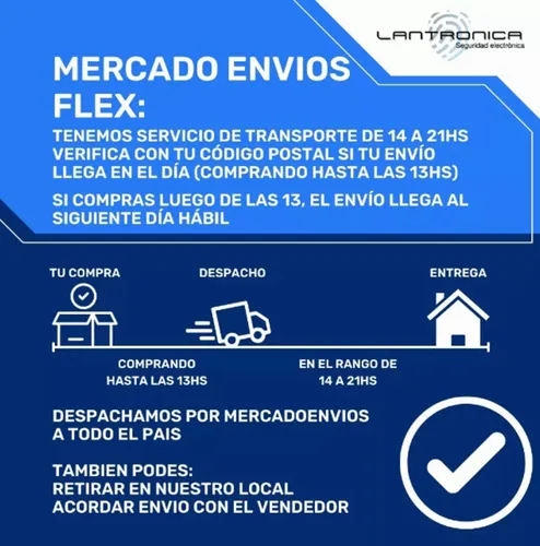 Kit Control De Acceso Biometrico A301 12v