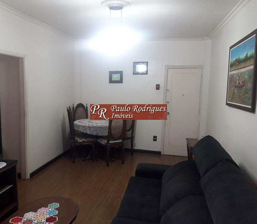 Imagem 3 de 20 de Ref:50092 Apartamento 3 Dorms, Cachambi - V50092