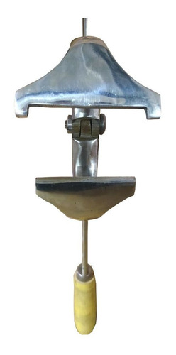 Alicate Castrador Burdizzo Boi/ Cavalo - 48 Cm
