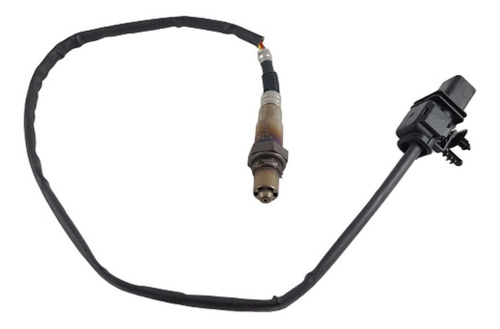 8f9z-9f472-g Sensor De Oxigeno Expedition Lobo Navigator 3.5