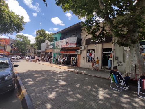 Imagen 6 de 6 de Venta Local Comercial En Arenal Grande