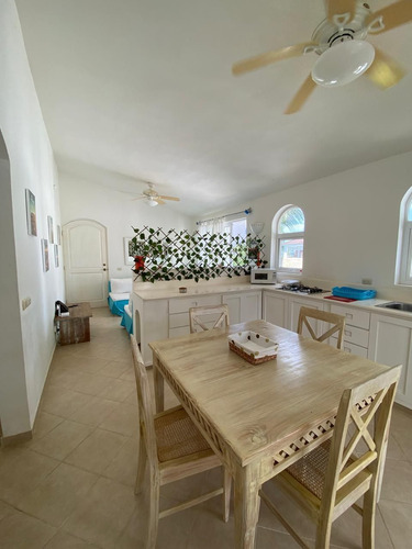 Bayahibe - The Reef - Apartamento De 2 Habitaciones