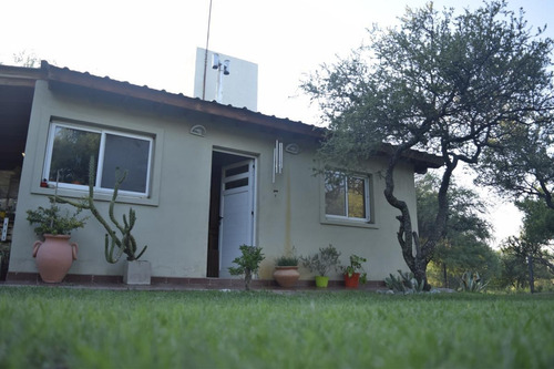 Imagen 26 de 28 de Casa - Cortaderas