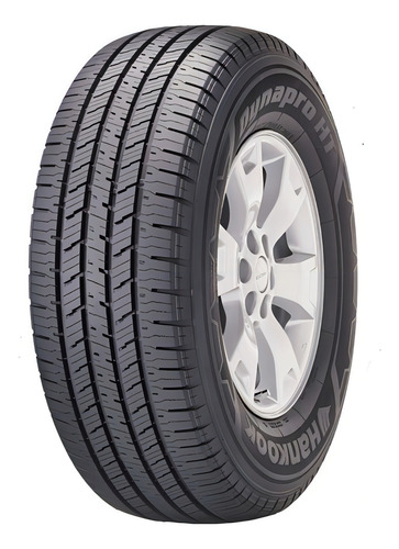 Llanta Hankook Dynapro HT RH12 225/65R17 102 H